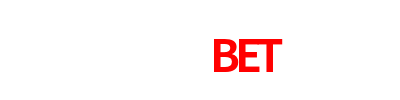 9009Bet.Cc